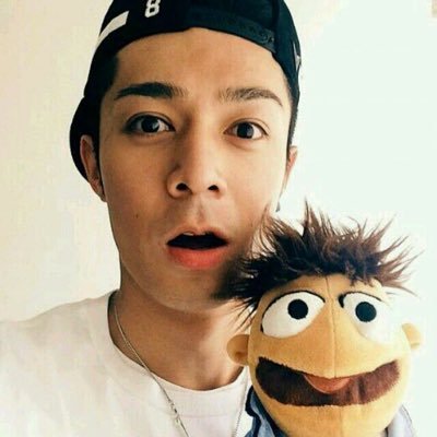 Profile Picture of Alex Able (@Hhebiao) on Twitter