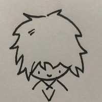 Profile Picture of James Herrick (@james-herrick-7) on Quora
