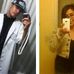 Profile Picture of Jessicas Hubby (@jessicas.hubby.7) on Facebook
