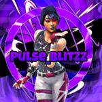 Profile Picture of James (@pulse_blitzz) on Instagram