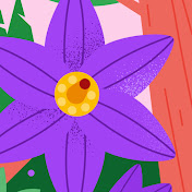 Profile Picture of Shawna Jacobs (@shawnajacobs5757) on Youtube