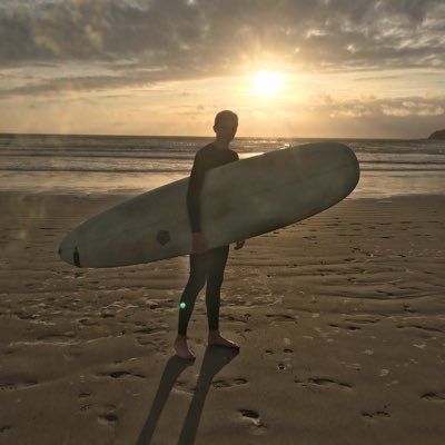 Profile Picture of Ben Pringle (@benpringle02) on Twitter