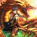 Profile Picture of Hero Nucom (@dangurs08) on Pinterest