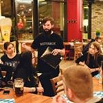 Profile Picture of Tomasz Nowakowski (@t.nowakowski88) on Instagram