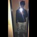 Profile Picture of Randy Moyer (@Randy-Moyer) on Facebook