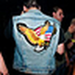 Profile Picture of J Moore (@pwners_manual) on Flickr