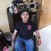 Profile Picture of Jeff Catt (@Jeff-Catt) on Facebook