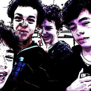 Profile Picture of Alex Kranz (@alexkranzweb) on Myspace