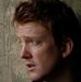 Joshua Homme - Facebook Profile Picture of Joshua Homme (@joshua.homme.50) on Facebook