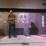 Keith Metzger - Instagram Profile Picture of Keith Metzger (@chief_keith07) on Instagram