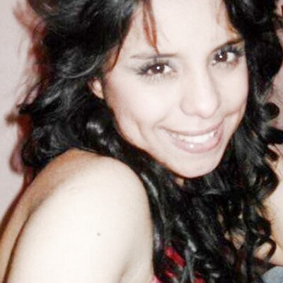 Profile Photo of Leticia Galindo (@LeticiaGalindo) on Twitter