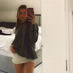 Profile Picture of farah <3 (@farah_walters) on Instagram