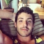 Profile Picture of Kevin Ayotte (@_kevayotte_) on Instagram