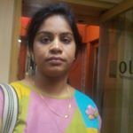 Profile Picture of keerthi reddy (@keerthireddy96760) on Instagram
