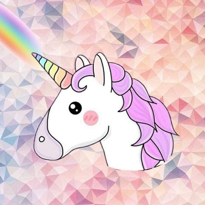 Profile Picture of Jean Grey (@jeangrey42) on Tiktok