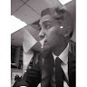 Profile Picture of Jason Kwong (@@2158178897) on Tiktok