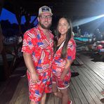 Profile Picture of Bryan Pettit (@bryan.pettit3) on Facebook