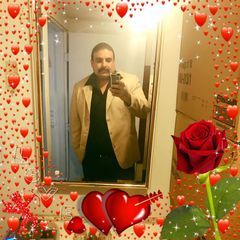 Profile Picture of michaelhammers (@michaelhammers975) on Tiktok