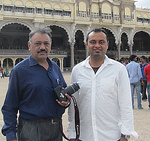 Profile Picture of Dr_arunmehta (@dr_arunmehta) on Flickr