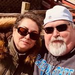 Profile Picture of Glenn Evans (@glenne.evans1961) on Instagram