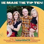 Profile Picture of Jessica Jolley (@jesselaine.jolley) on Instagram