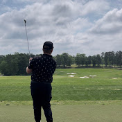 Profile Picture of Jonathan White Golf (@jonathanwhitegolf) on Youtube