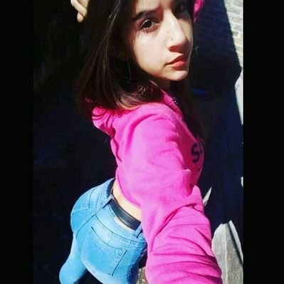 Profile Picture of Daniela_ Denis (@Daniela17541240) on Twitter