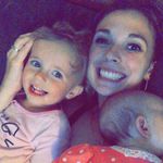 Profile Picture of Kara.Hutton (@kara.hutton17) on Instagram