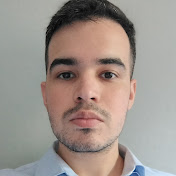 Profile Picture of Facundo Torres (@facundotorres9768) on Youtube