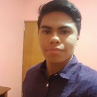 Profile Picture of Hugo Monroy (@hugo-monroy-3) on Quora