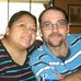 Profile Picture of Troy Daniel (@troy.daniel.984) on Facebook