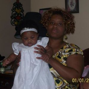 Profile Picture of Tamara Ester (@370510909) on Myspace