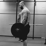 Profile Picture of Mike Coffin (@mike_coffin_) on Instagram