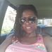 Profile Picture of Madena J Sims (@madenaj.sims) on Facebook