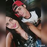 Profile Picture of Danny Wellington (@danny.wellington.397) on Instagram