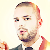 Jim Oliver - Youtube Profile Picture of Jim Oliver (@jimoliver9304) on Youtube