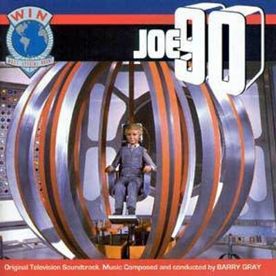 Dave Falla - Twitter Profile Picture of Dave Falla (@iamdavefalla) on Twitter