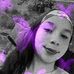 Profile Picture of Laura Michell (@Laura-Michell) on Facebook