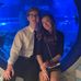 Profile Picture of Makayla Sowards (@makayla.sowards) on Facebook