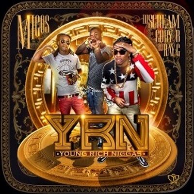 Profile Picture of Aaron Warren (@aaronwarren5) on Twitter