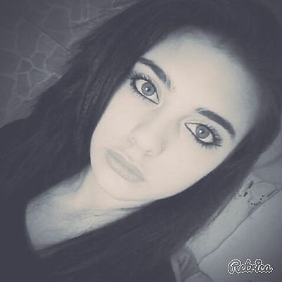 Profile Picture of ~Elisa Coladangelo~ (@ladyelisa2000) on Twitter