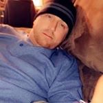 Profile Picture of Paul Binion (@paulbinion) on Instagram
