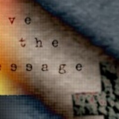 Profile Picture of Mchone David (@Solder13) on Twitter