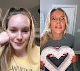 Profile Picture of   duet with @paigeomohundrooo... (@erika.annemarie) on Tiktok