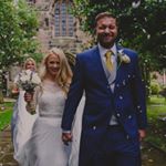 Profile Picture of Richard Creese (@crezzla) on Instagram
