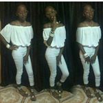 Profile Picture of tyraleeanadacres (@burrellkellisa15) on Instagram