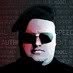 Profile Picture of Kim Dotcom (@kim_dotcom) on Instagram