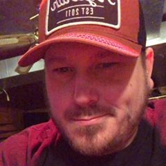 Profile Picture of Dave Oram (@daveoram1) on Tiktok