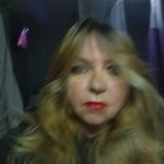 Profile Picture of Lori Rapoport (@rapoportlori) on Instagram