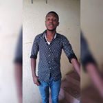 Profile Picture of Daniel Eby Eby (@daniel_eby_eby) on Instagram